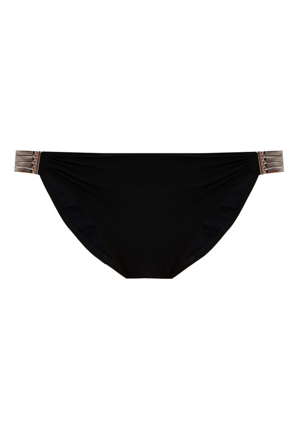 Pain de Sucre Swimsuit bottom